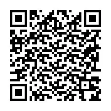 QR Code for Phone number +19293224079