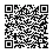 QR Code for Phone number +19293224234