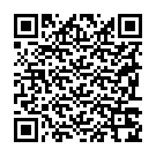 QR Code for Phone number +19293224870