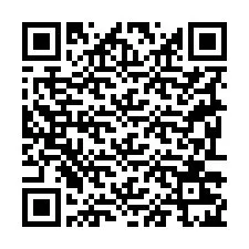 QR-код для номера телефона +19293225770