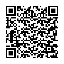 QR-Code für Telefonnummer +19293227090