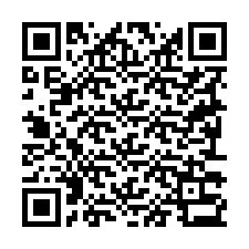 QR Code for Phone number +19293333288