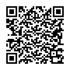 QR Code for Phone number +19293370137