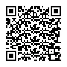 QR Code for Phone number +19293370596