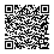 Código QR para número de teléfono +19293373235