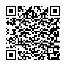 QR-code voor telefoonnummer +19293373379