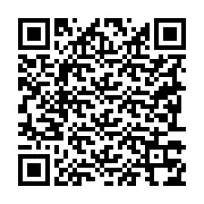 Kode QR untuk nomor Telepon +19293374038