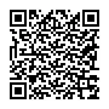 QR Code for Phone number +19293374039