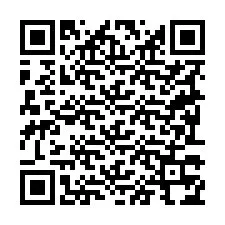 QR Code for Phone number +19293374078