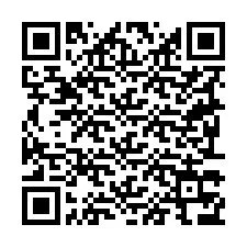 QR-code voor telefoonnummer +19293376494