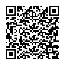 QR Code สำหรับหมายเลขโทรศัพท์ +19293376555