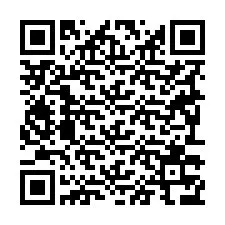 Código QR para número de telefone +19293376742