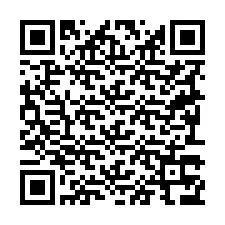 QR-код для номера телефона +19293376848