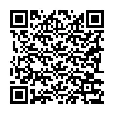 Kode QR untuk nomor Telepon +19293377328