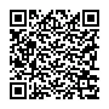 QR Code for Phone number +19293377730