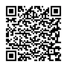 QR Code pour le numéro de téléphone +19293378130