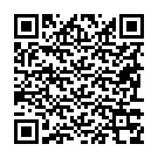QR Code for Phone number +19293378457