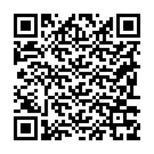 QR Code สำหรับหมายเลขโทรศัพท์ +19293379371