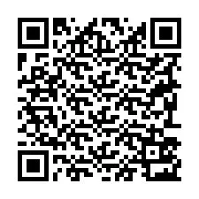 QR Code for Phone number +19293523210