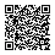 QR Code for Phone number +19293524434