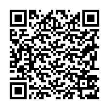 QR Code for Phone number +19293527971