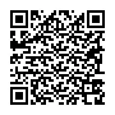 Código QR para número de telefone +19293528863