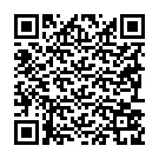 QR Code for Phone number +19293529306