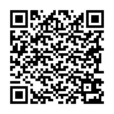 QR Code for Phone number +19293623616