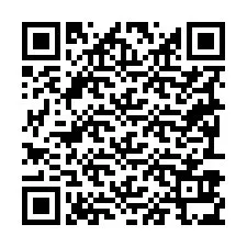 QR код за телефонен номер +19293935149