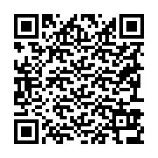 QR Code for Phone number +19293936409