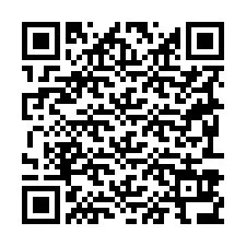 QR Code for Phone number +19293936410