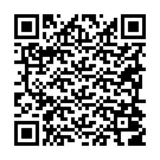 QR Code for Phone number +19294006123
