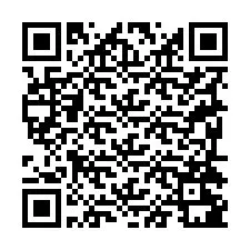 QR Code for Phone number +19294281960