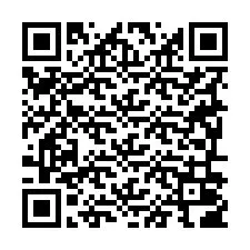 QR Code for Phone number +19296006032