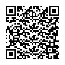 QR-код для номера телефона +19296009038