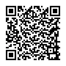 QR Code for Phone number +19299991271