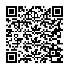 Código QR para número de telefone +19302000002