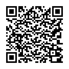 QR-code voor telefoonnummer +19302000005