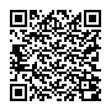 QR-Code für Telefonnummer +19302000024