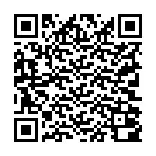 QR код за телефонен номер +19302000034