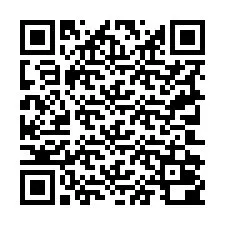 QR Code for Phone number +19302000048