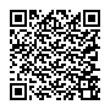 QR Code for Phone number +19307560368