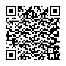QR Code for Phone number +19307561339