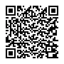 QR Code for Phone number +19312000012