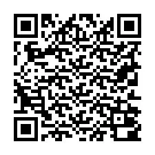 QR Code for Phone number +19312000017