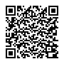 QR Code for Phone number +19312000036