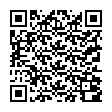 QR Code for Phone number +19312000040