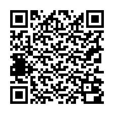 QR Code for Phone number +19312000045