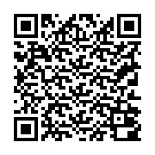 QR Code for Phone number +19312000051