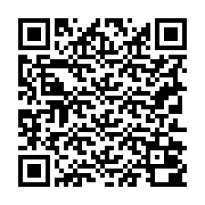 QR-код для номера телефона +19312000055